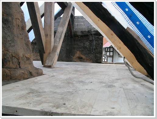 0042_backhaus_42 .jpg